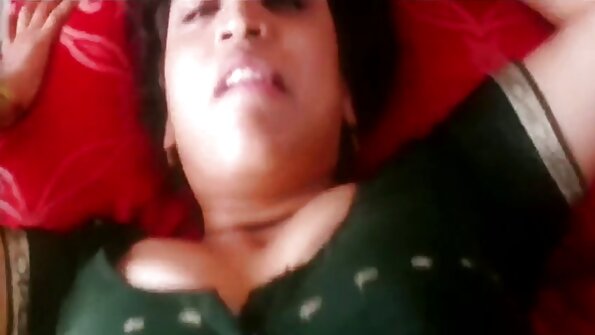 राजसी एशियाई लड़की प्यार करता सेक्सी फिल्म भोजपुरी सेक्सी वीडियो है हो रही है टक्कर लगी है anally