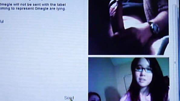 बीडीएसएम कार्रवाई विनम्र किम्बर वुड्स को नया सेक्सी भोजपुरी मूवी यौन अनुभव देती है