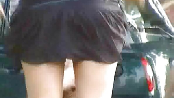 सेक्सी प्रेमिका सेक्सी भोजपुरी फिल्म वीडियो अबेला डेंजर को मिलती है अवर्णनीय संतुष्टि